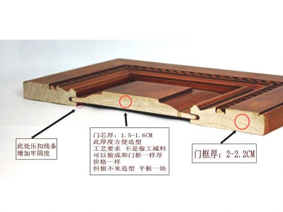 點(diǎn)擊查看詳細(xì)信息<br>標(biāo)題：實(shí)木櫥柜 閱讀次數(shù)：2174