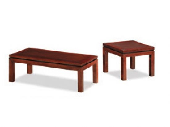 點(diǎn)擊查看詳細(xì)信息<br>標(biāo)題：茶幾、茶水柜 閱讀次數(shù)：2565