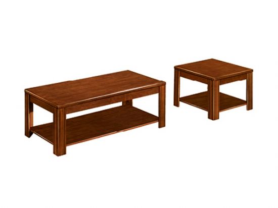 點(diǎn)擊查看詳細(xì)信息<br>標(biāo)題：茶幾、茶水柜 閱讀次數(shù)：2552