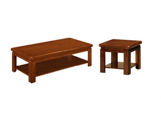點(diǎn)擊查看詳細(xì)信息<br>標(biāo)題：茶幾、茶水柜 閱讀次數(shù)：2453